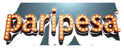 paripesa logo