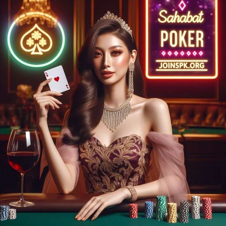 paripesa mobile gaming